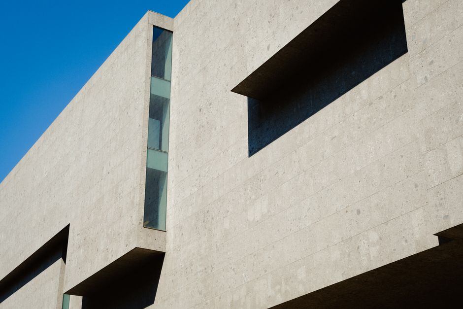 Abstracto, al aire libre, ambiente luminoso