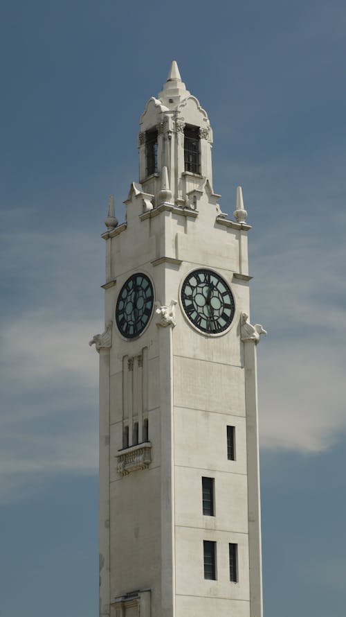 Gratis lagerfoto af bygning, Canada, gamle havn i montreal