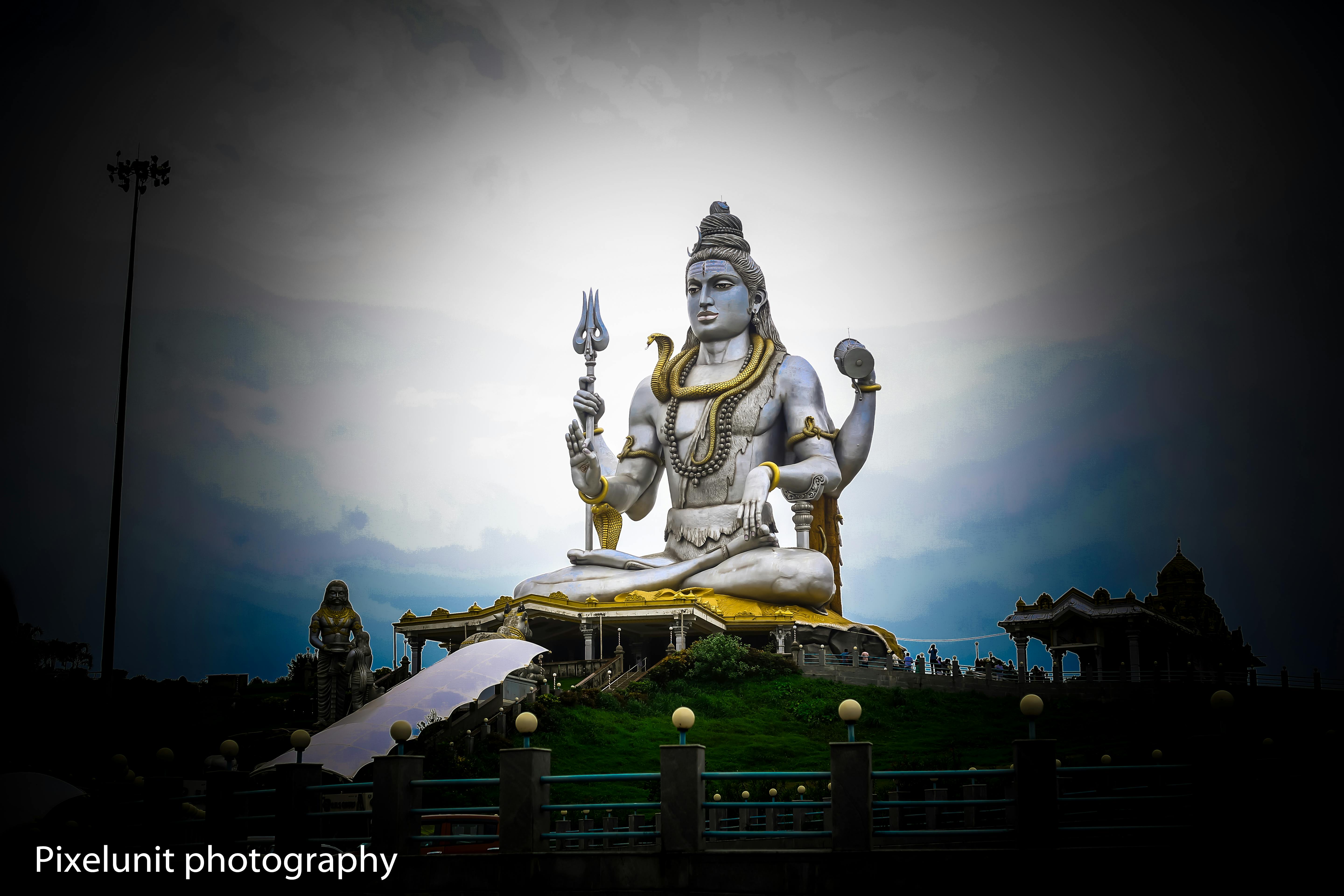 Featured image of post Sivan Iphone High Resolution Lord Shiva Wallpaper : No one can deny the reality of god.