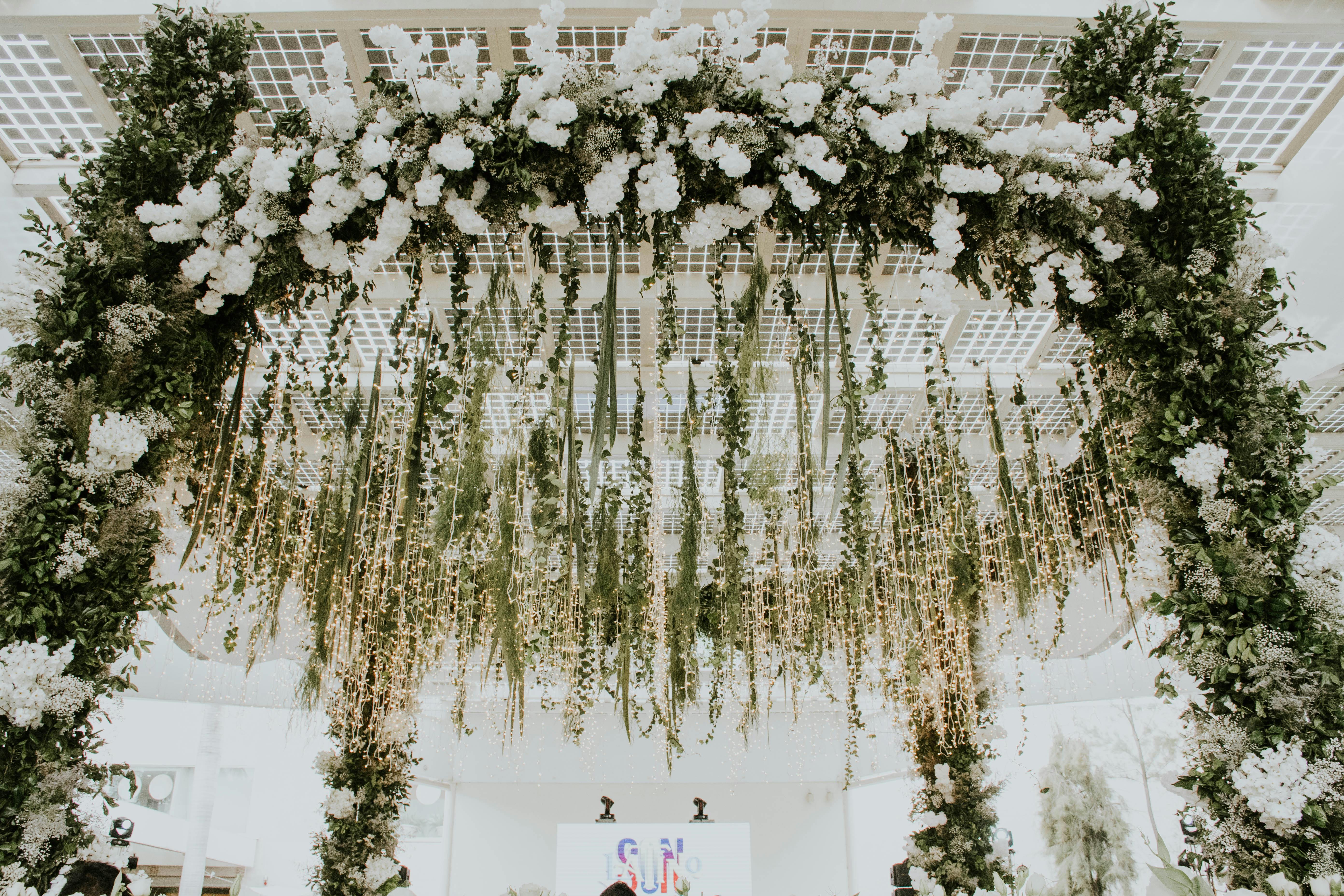 The Best Wedding &amp; Event Venues in the Capital Region, According to Locals — Photo by Amar  Preciado on Pexels