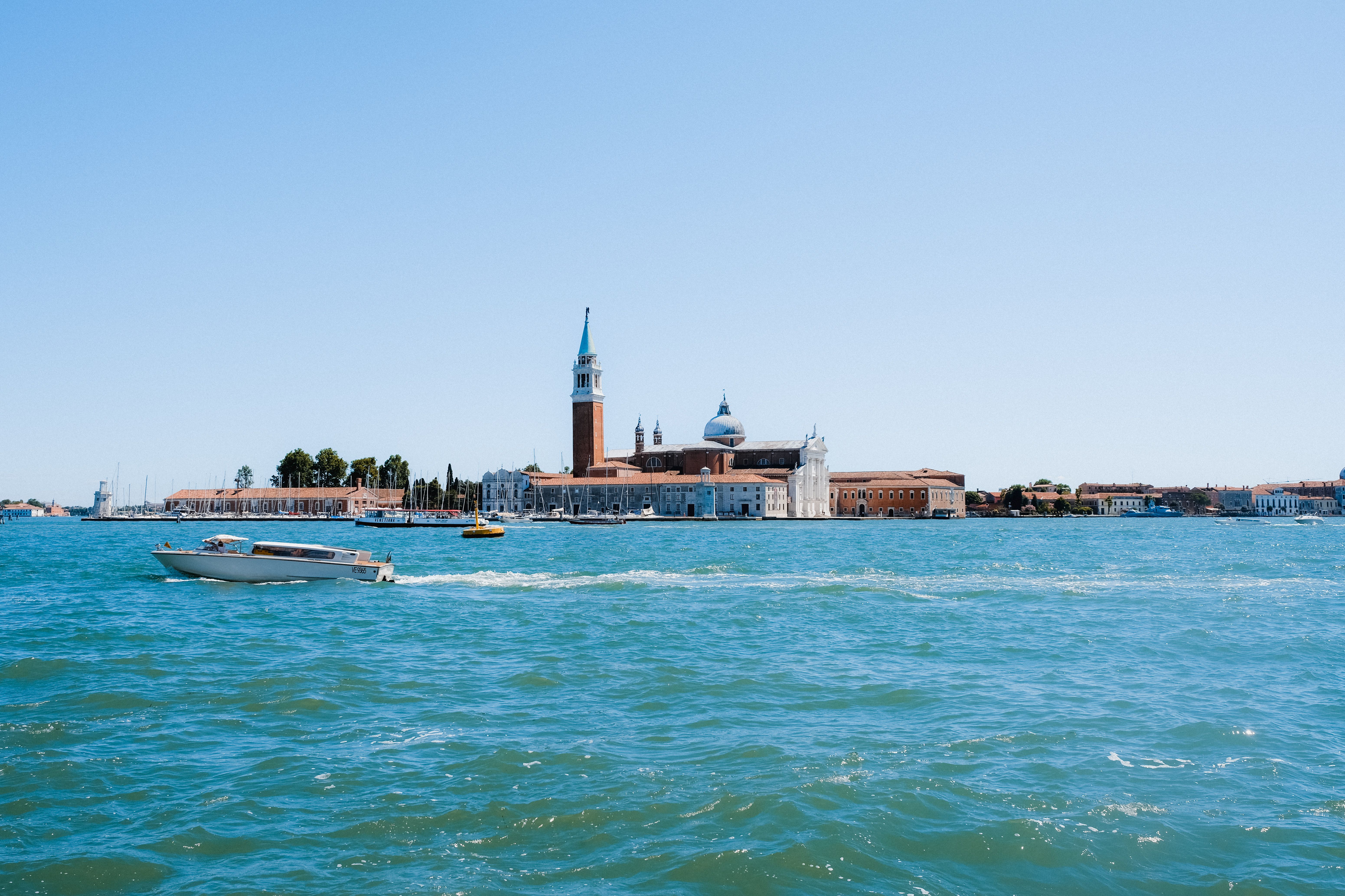 Is 3 Days in Venice Enough? Honest Answer