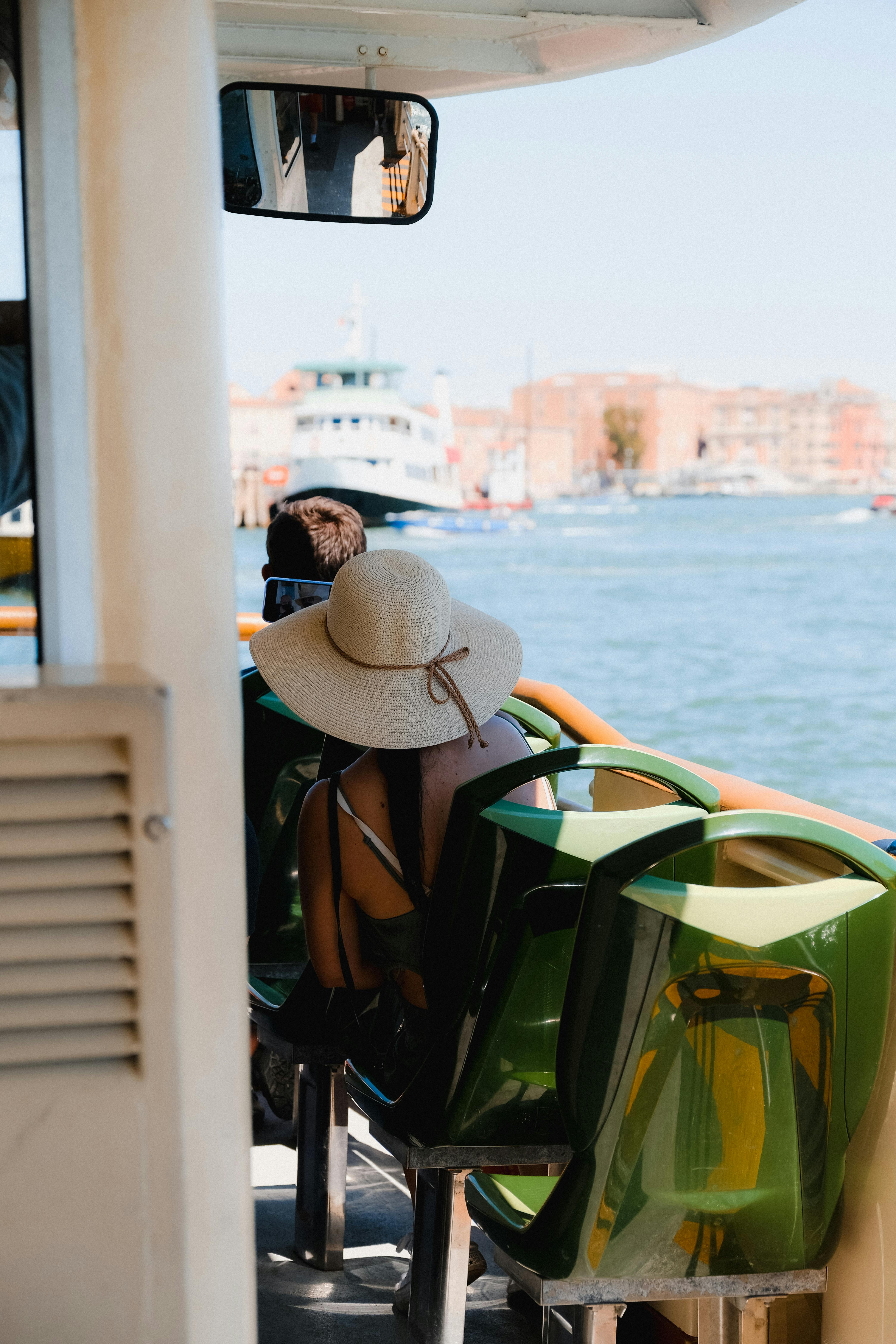 My Kayaking Experience: Unforgettable Moments on the Water