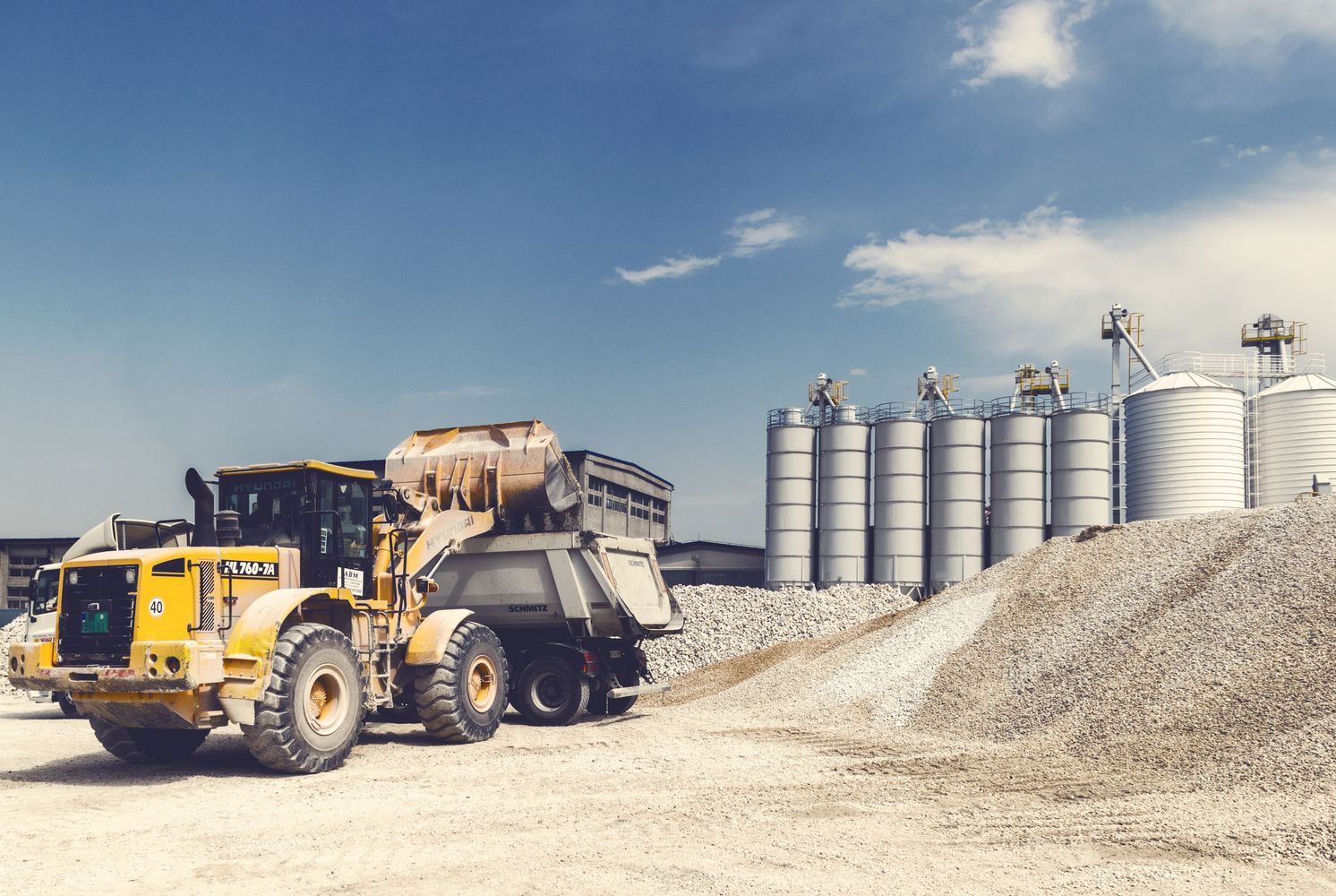 Bulk Materials Photos, Download The BEST Free Bulk Materials Stock ...