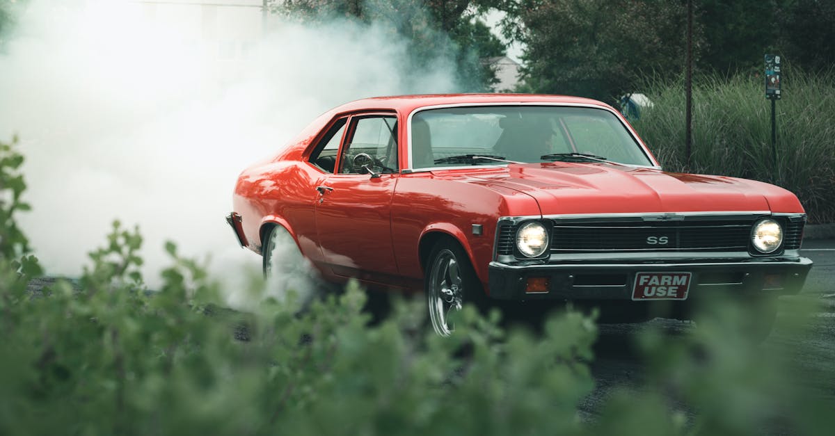 東南科技大學表演藝術系攜手萬芳醫院 舉辦元宵關懷活動