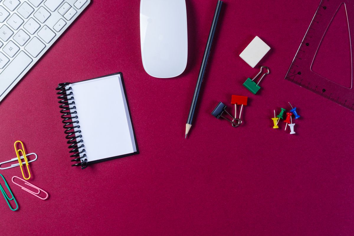 Pinterest-Pins planen: Dein DIY-Contentplan für November-Januar — Hero-Aufnahme