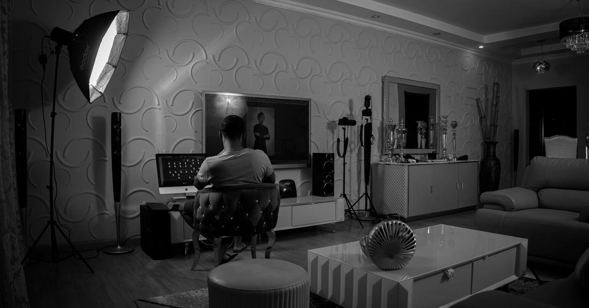 24-hour tv