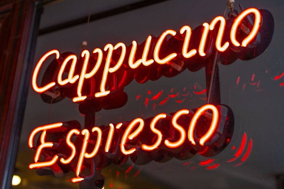 Mioposto Pizzeria