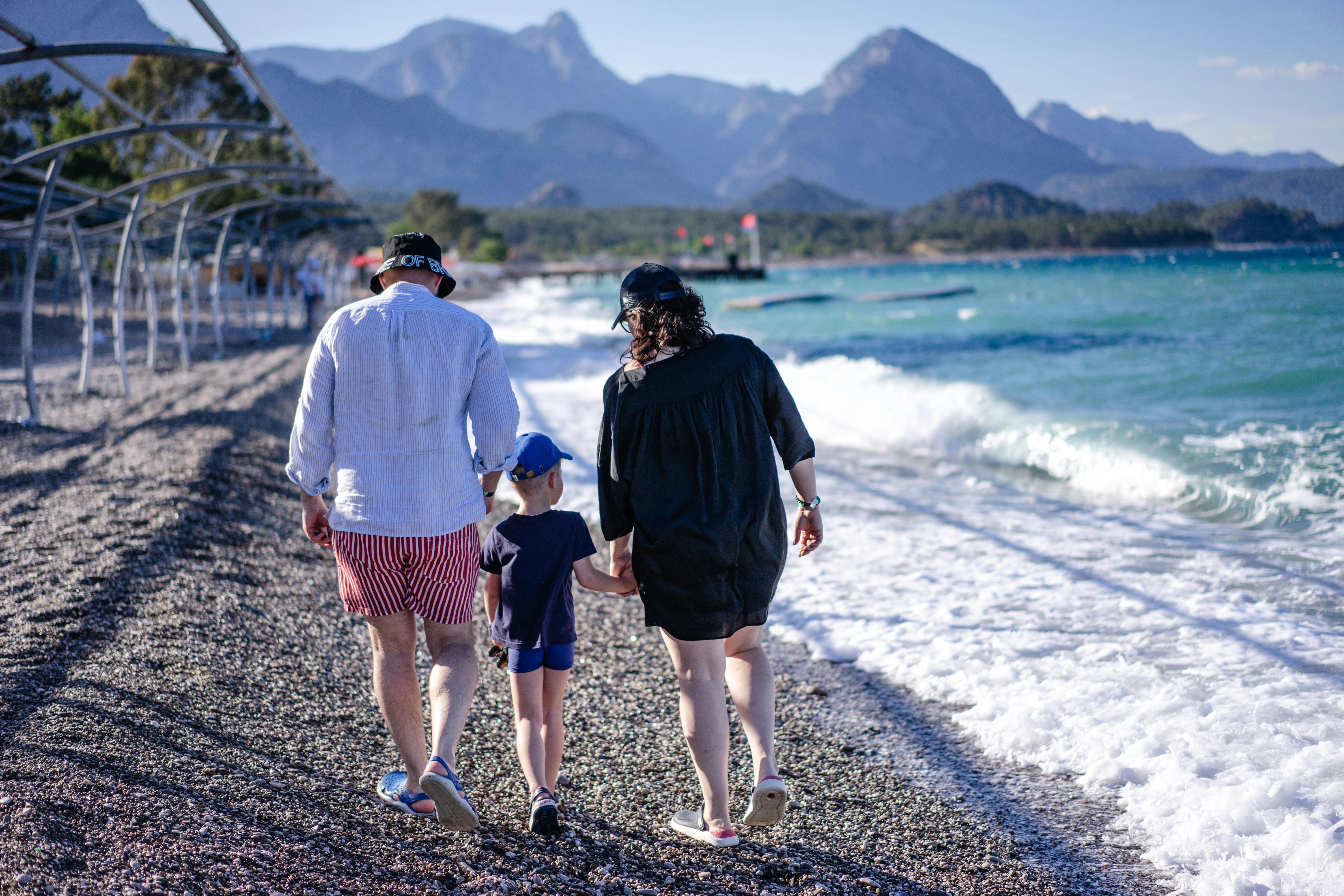 Plug pulled on family Traveller site plan — Photo by Atlantic Ambience on Pexels