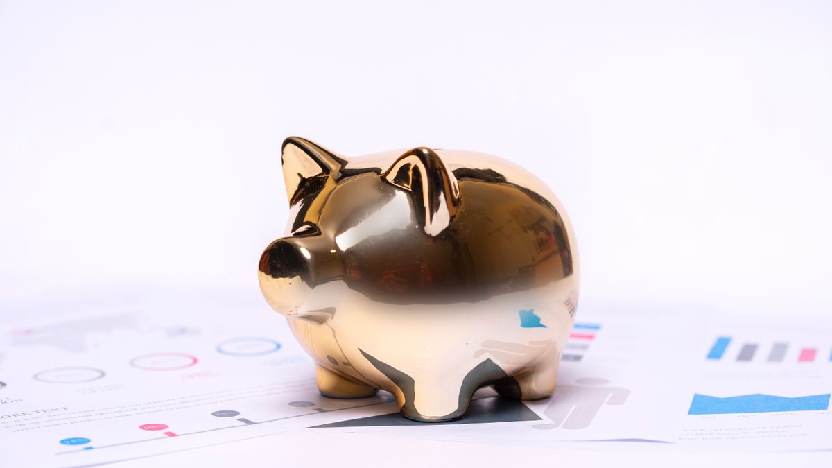 Comment choisir un livret dépargne en 2026 : les meilleures options - illustration