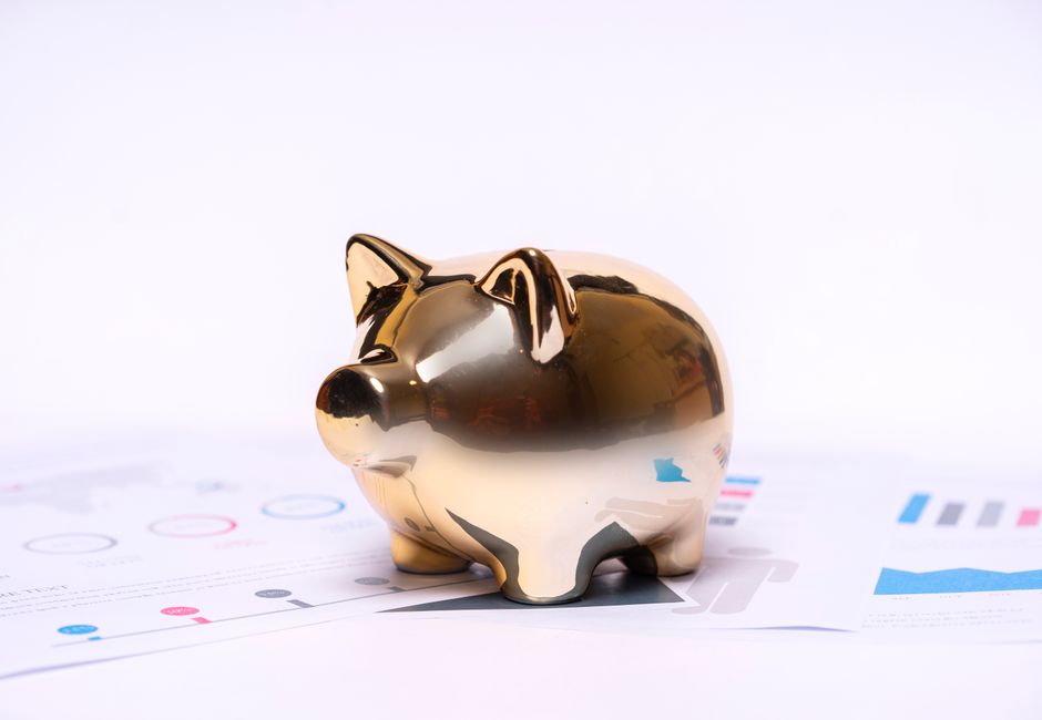 Bitcoin e Ethereum: O Que os Números Dizem Sobre o Futuro? Bitcoin e Ethereum: O Que os Números Dizem Sobre o Futuro? - Mercados | Estrato