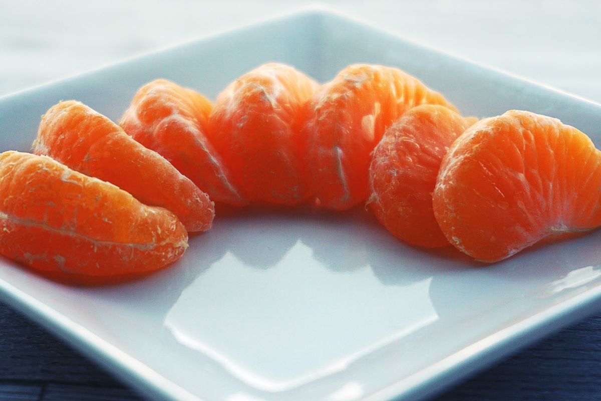 Sucre des fruits : le fructose est-il mauvais ? - 5. Quelle quantité de fructose et de fruits consommer au quotidien ?