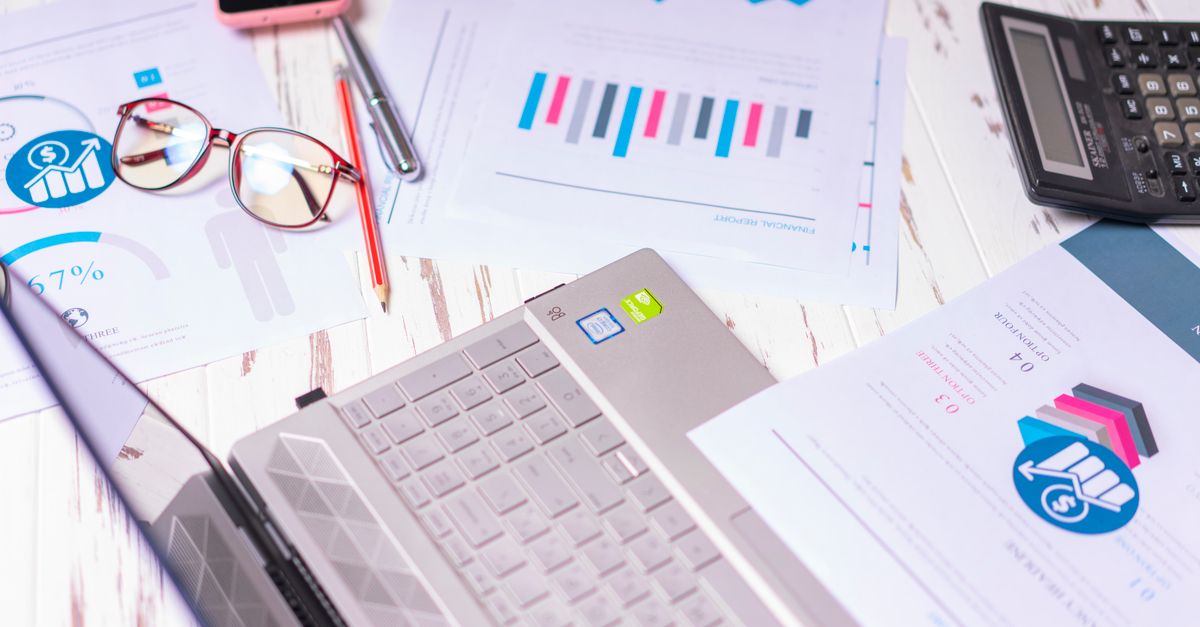 Comment calculer le montant optimal pour votre rachat de crédit