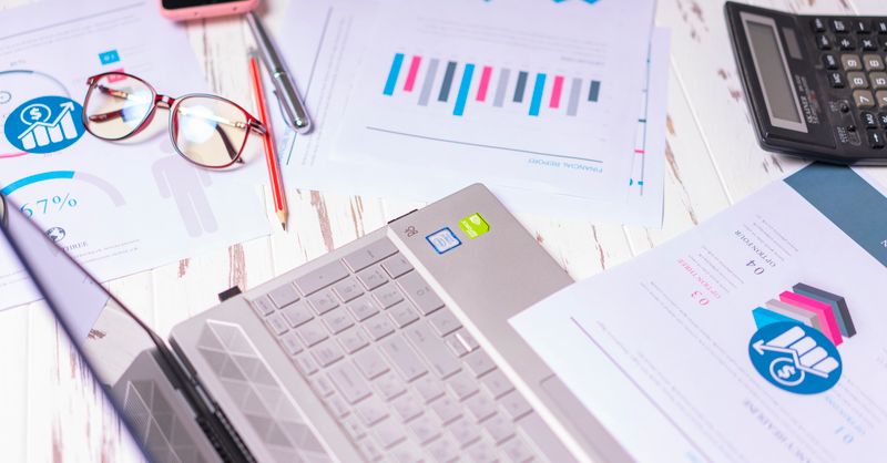 Exemple SWOT : Guide analyse complète