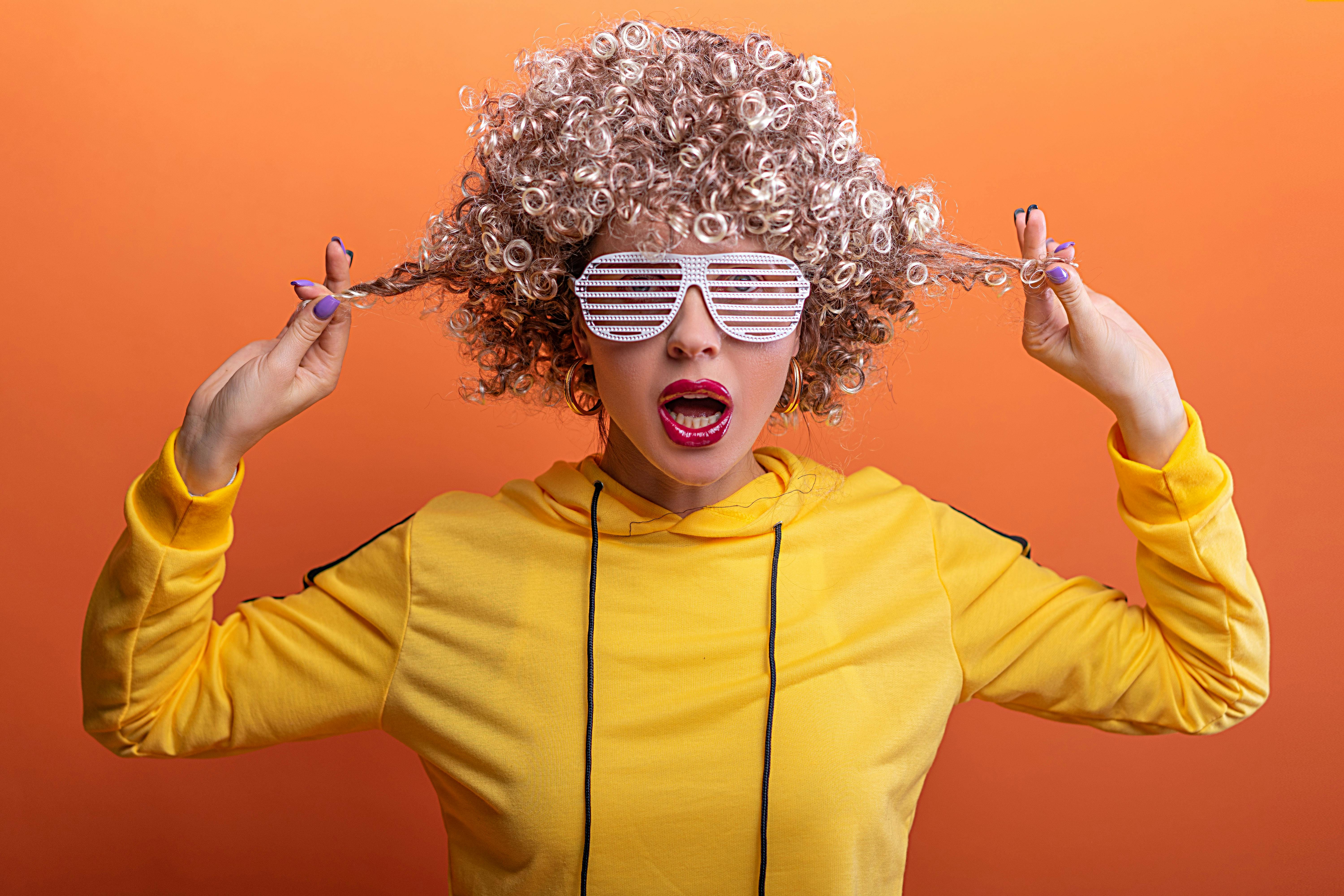 28 fun facts from pop culture and the world — Photo by Atlantic Ambience on Pexels