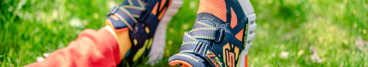 Skechers Sponsors Birmingham Phoenix: A Shift in Cricket's Commercial DNA