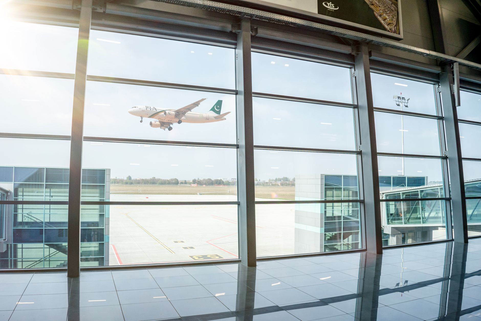 Airport transfers in Punjab Airport transfers in Punjab
