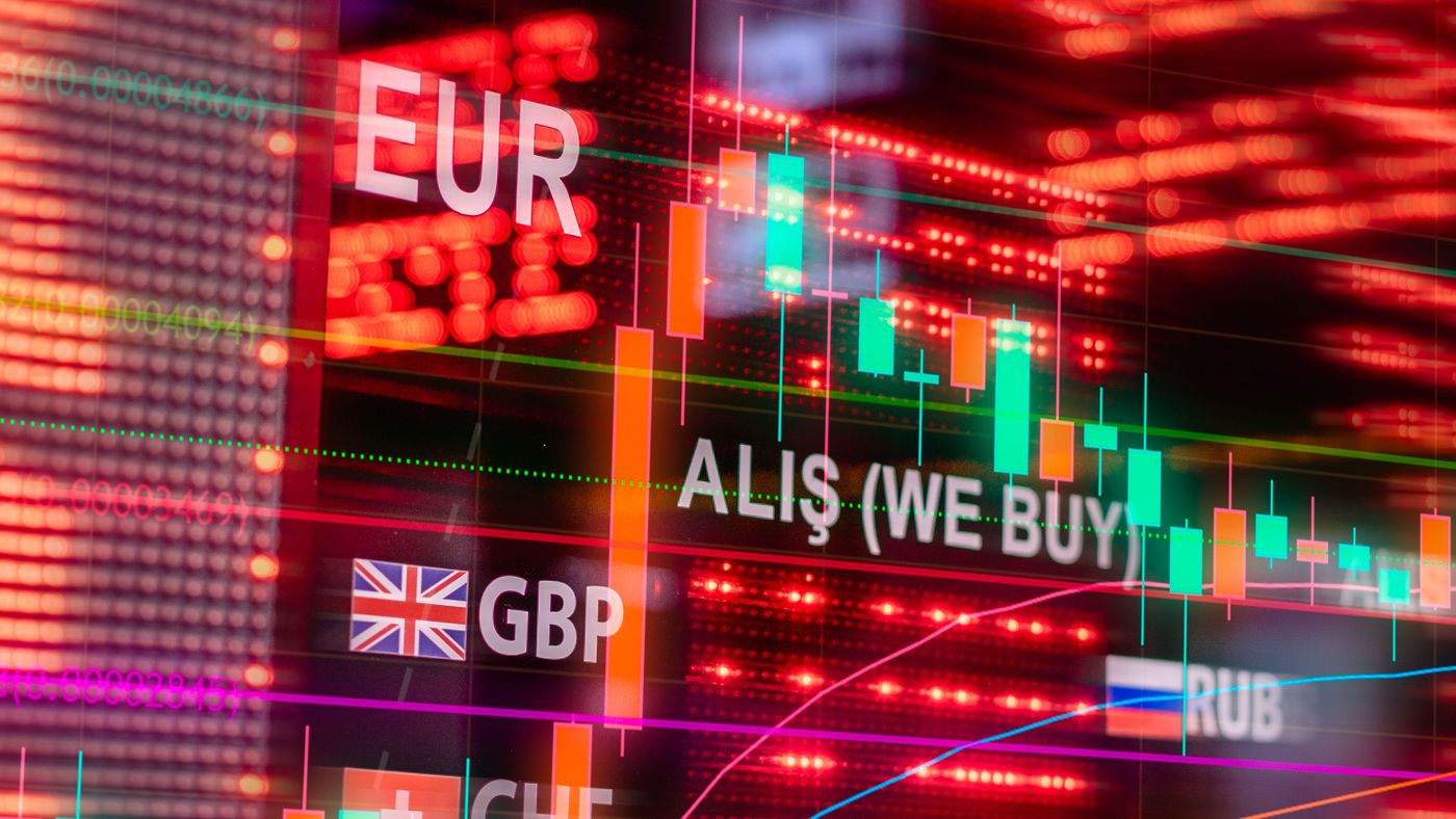 Automated Forex Trading: The Honest Promise and the Catch