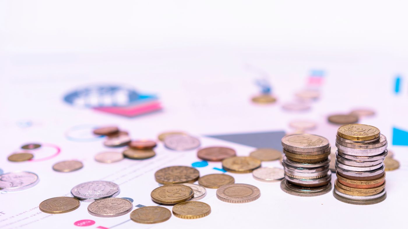 Why Demand Matters More Than Age When Valuing Coins