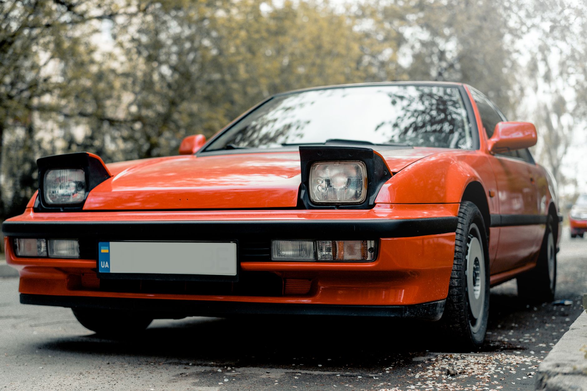 Honda's Evolving US and Global Lineup: Element Revival and Prelude Debates