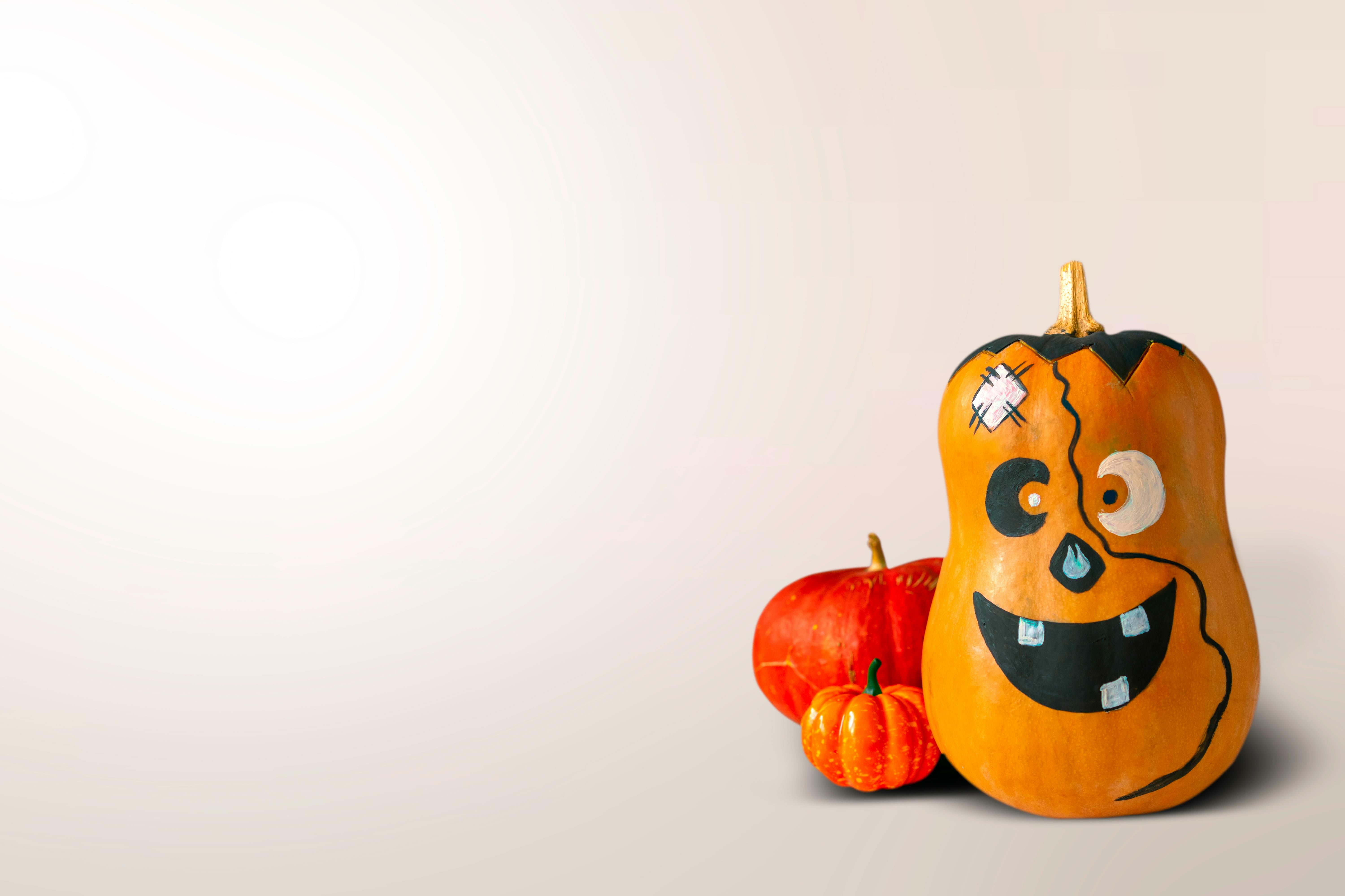 Vegetable Drawings Photos Download The BEST Free Vegetable Drawings