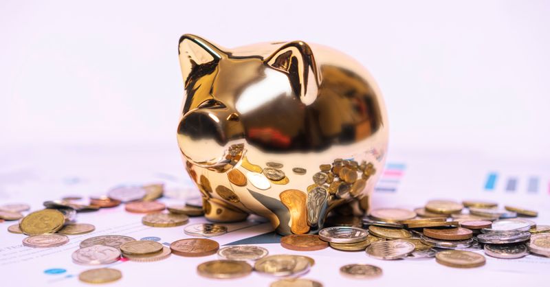 Caution Bancaire Sous-Traitant : Guide 2026