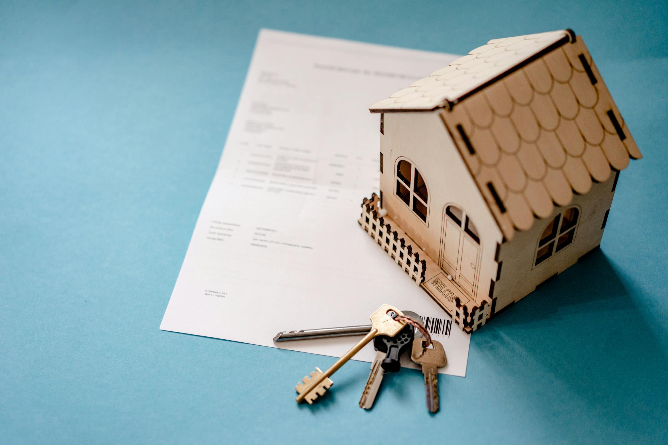 Ultimate Guide to Property Management Software - Australia 2025