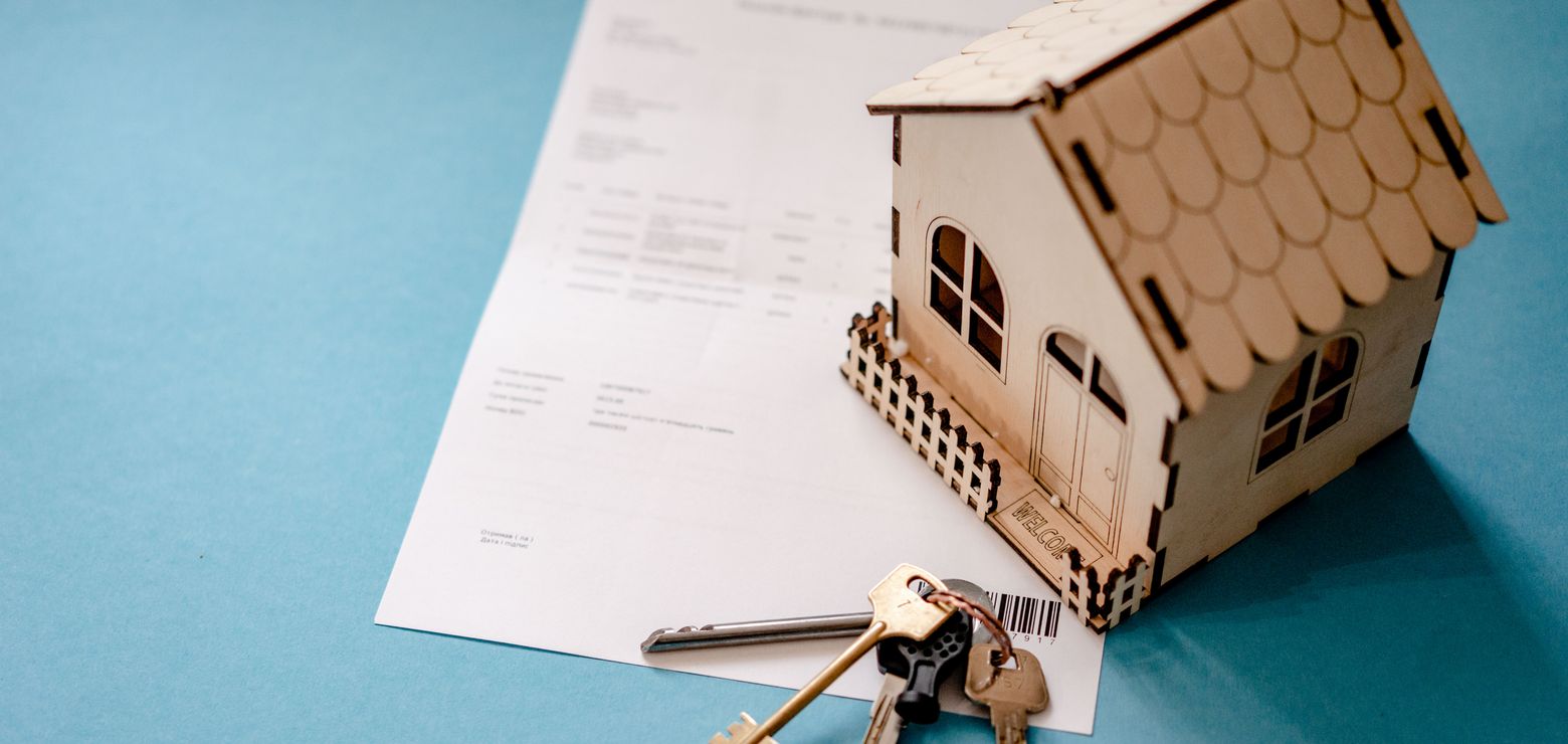 First-Time Buyer Closing Costs in Winter Garden & Clermont FL