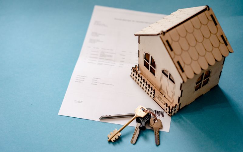Airbnb Bumps Lodgify to Top Partner Tier for 2026