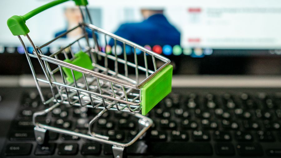 Why Affiliate Marketing Rewards Patience and SEO