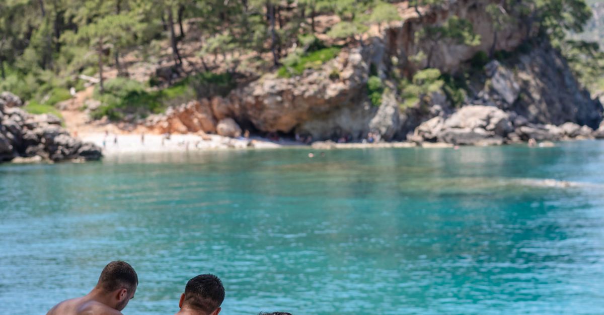 Antalya-Airport-Kemer-Safe-Comfort-Vip-Transfer-Service-876.jpeg