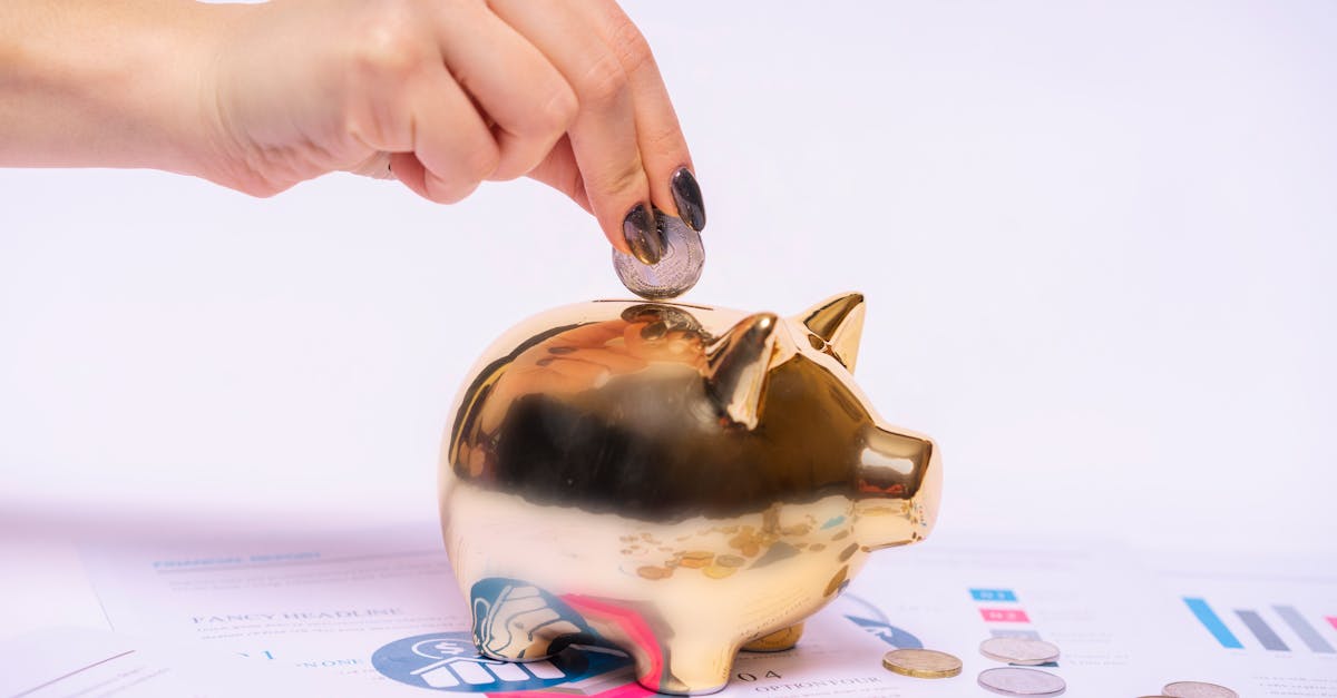 六大生活津貼調漲 行政院會今拍板全面增23.5%