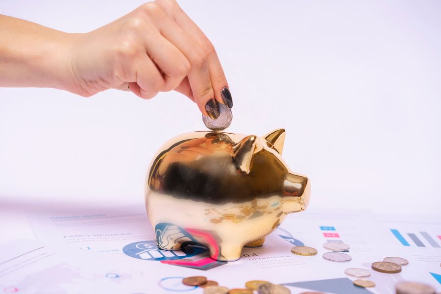 Top 5 banques marocaines avec les meilleurs taux d'épargne 2026