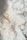marble texture