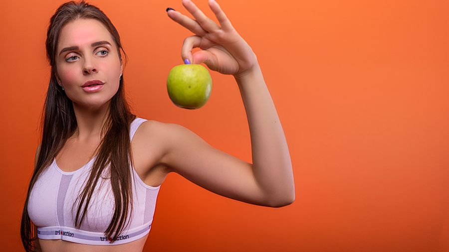 Three-Day Diet Menus: What Each Version Actually Has You Eat