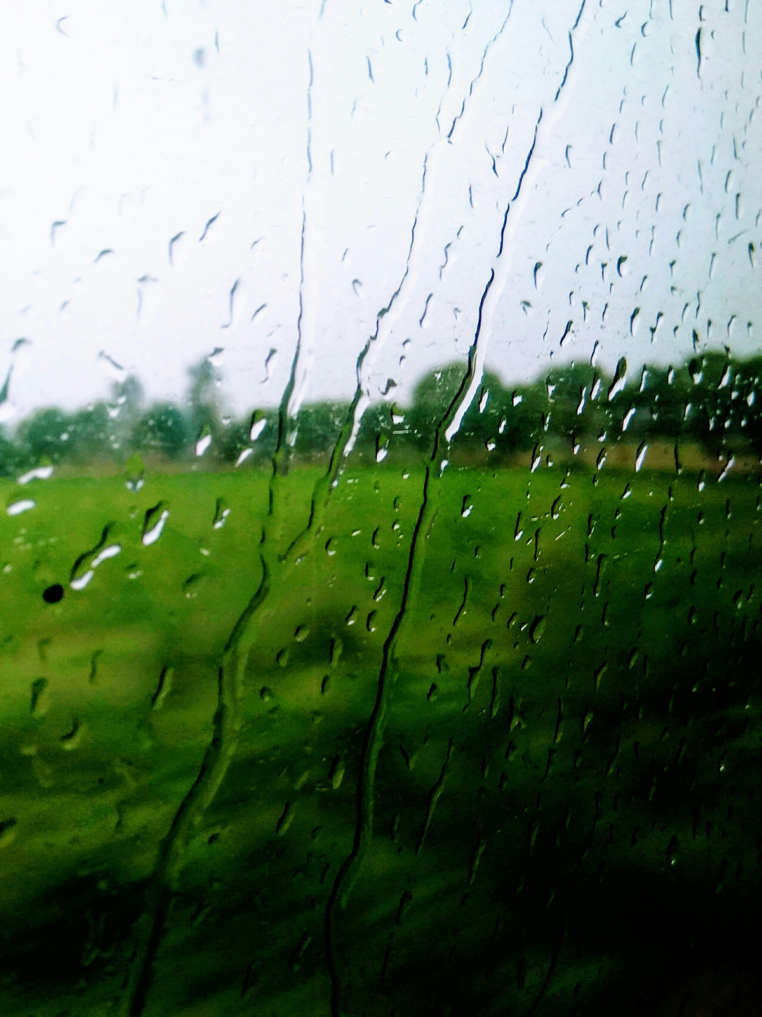 ガラスの窓 雨の無料の写真素材 ガラスの窓 雨の無料の写真素材
