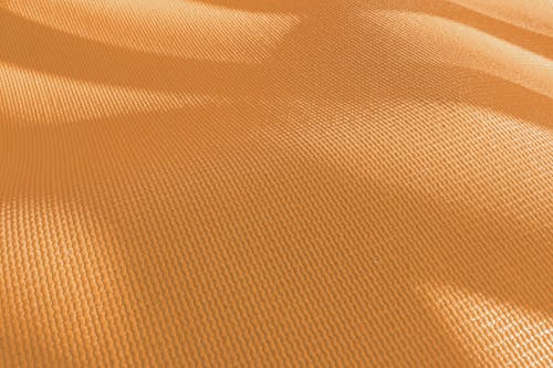 Free Mini Desert Stock Photo