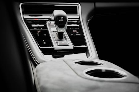 blog article feature image
