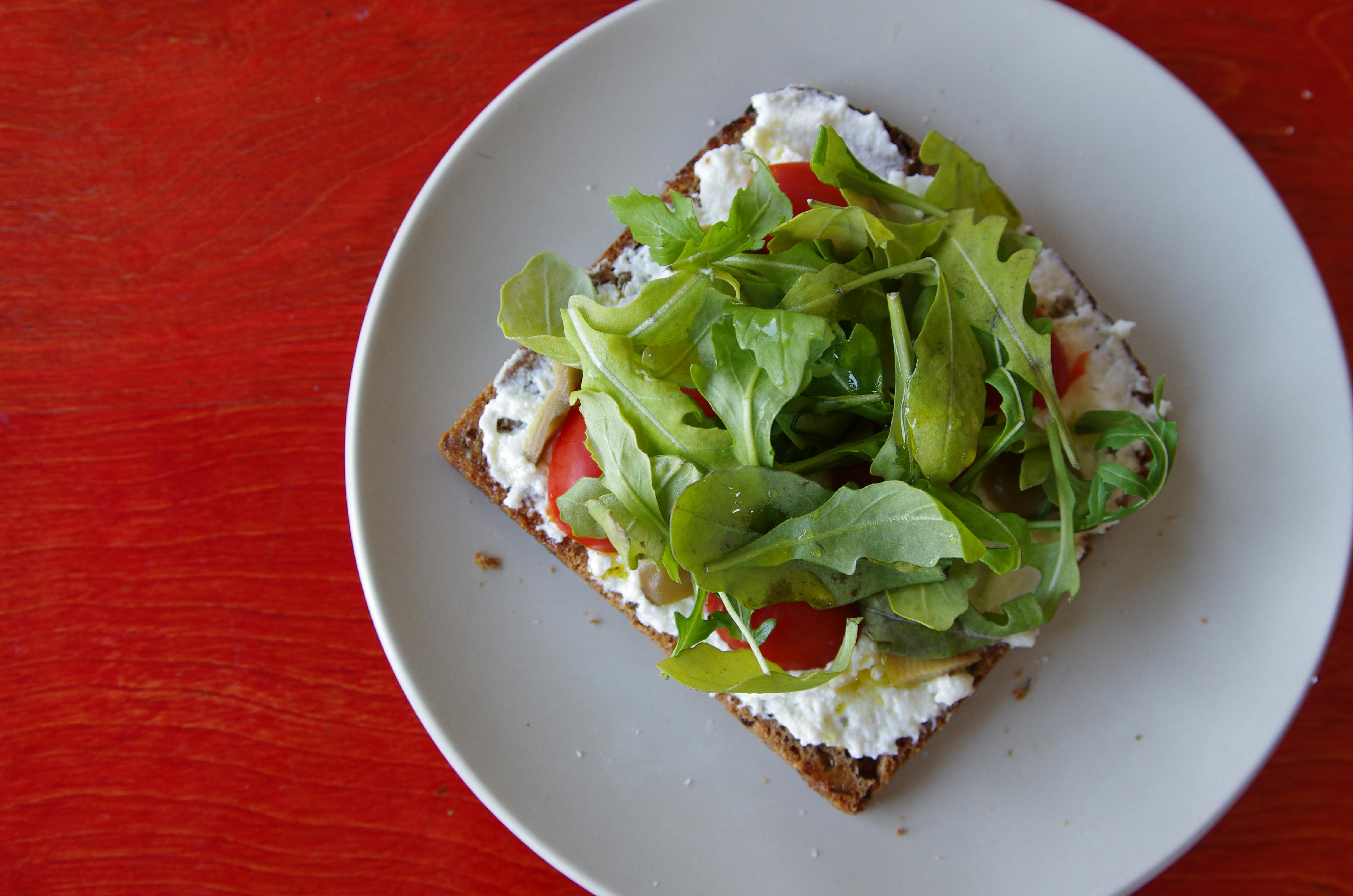 Brick masonry wall construction