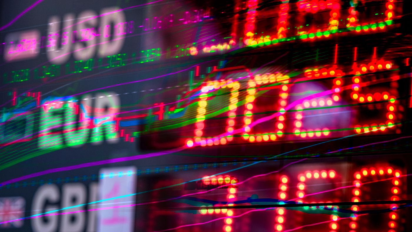 Choosing a Forex Broker: What I Look for Before Depositing