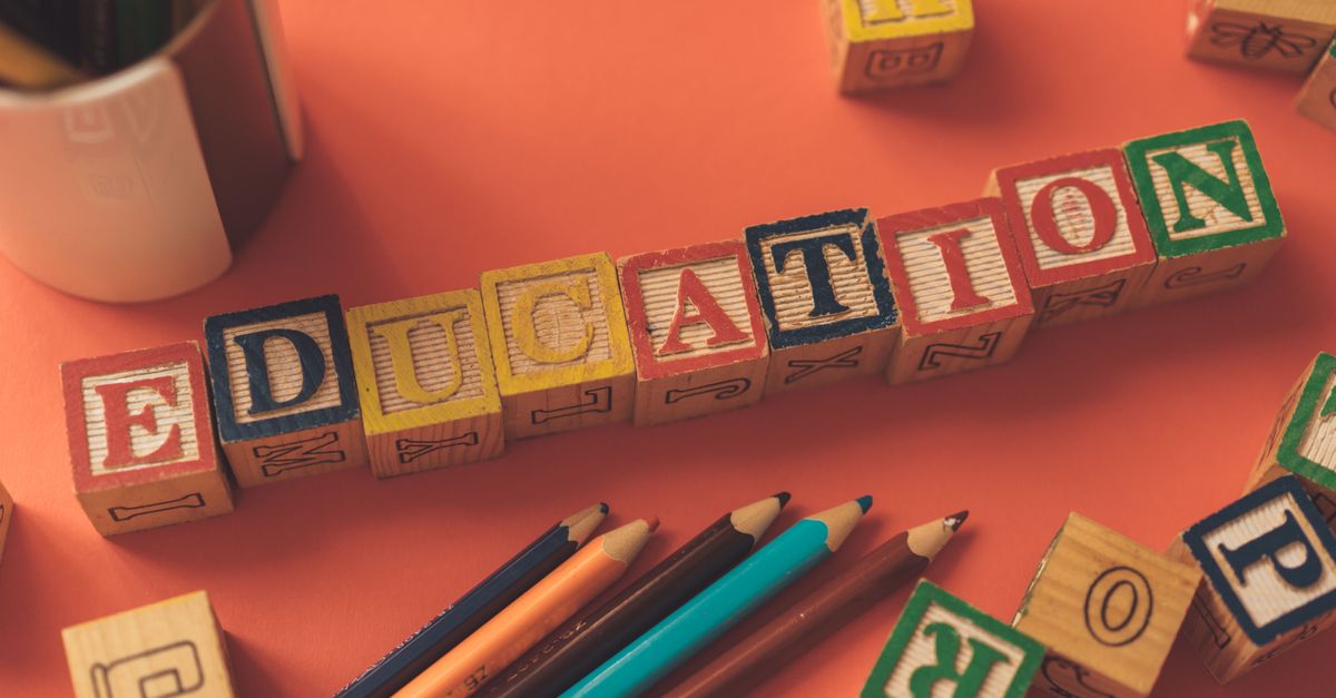 南華大學如何培育應對碳關稅的國際人才?