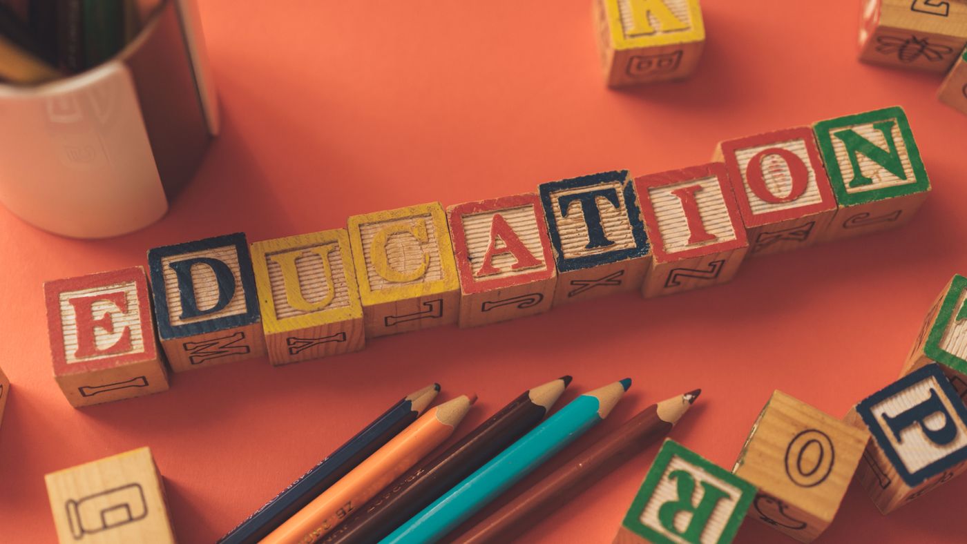Department of Education