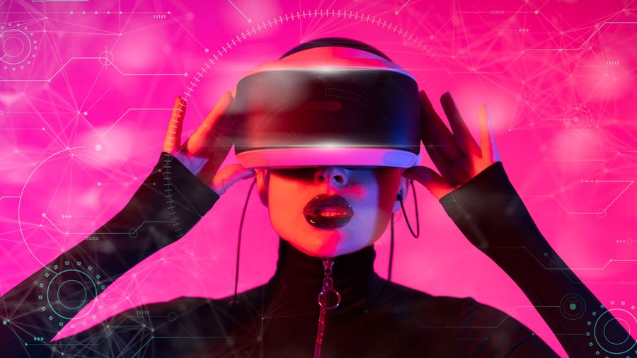 The four tech items I would actually replace before 2027