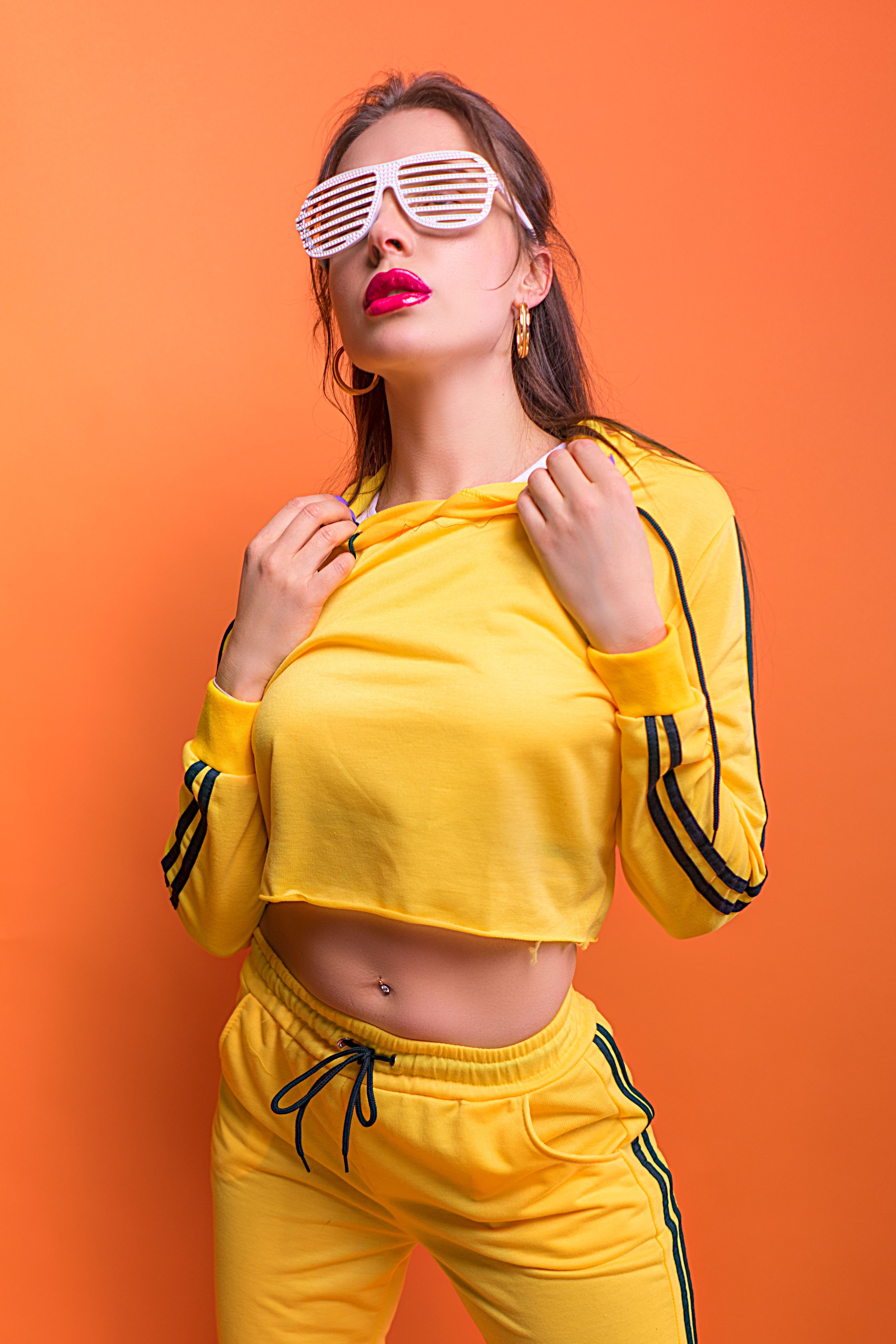 Camisetas e Blusas