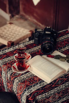 image.mefiz.com