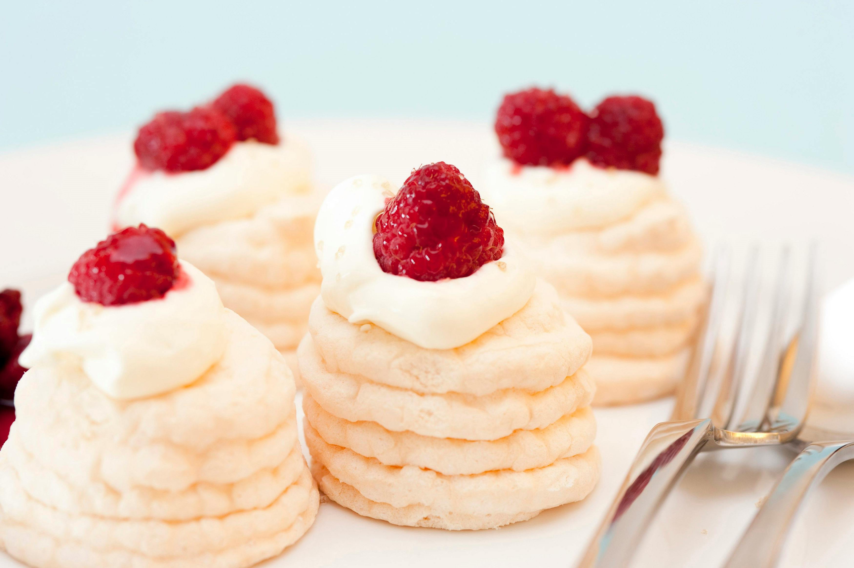 Japan Launches National Hydrogen Highway Network