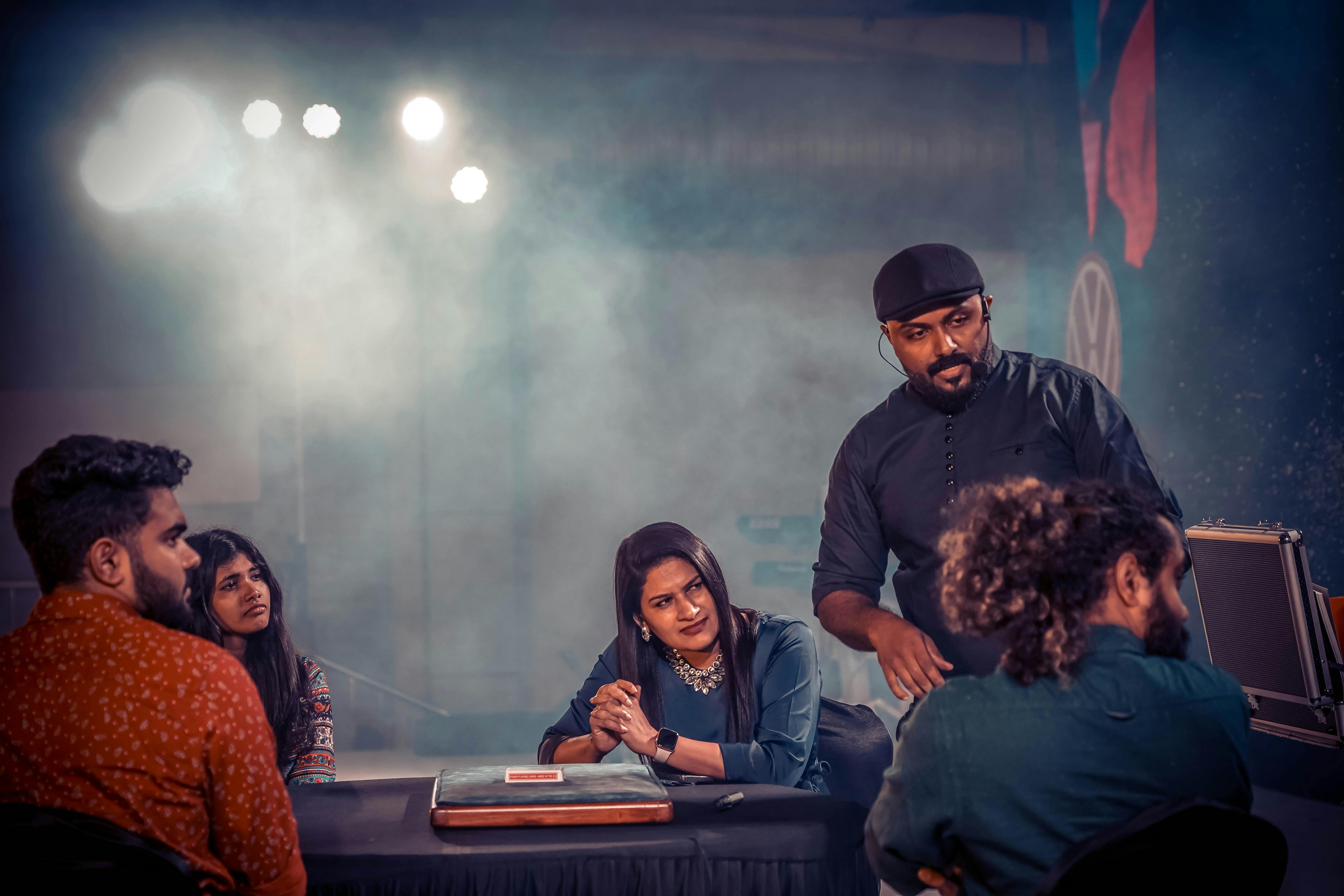 LLM-based Argument Mining meets Argumentation and Description Logics: a Unified Framework for Reasoning about Debates