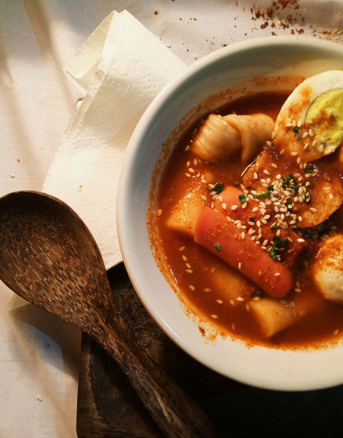 대상이 떡볶이·김치라면을 '네 번째 수출 축'으로 올렸어요, 북미 대형마트를 노려요
