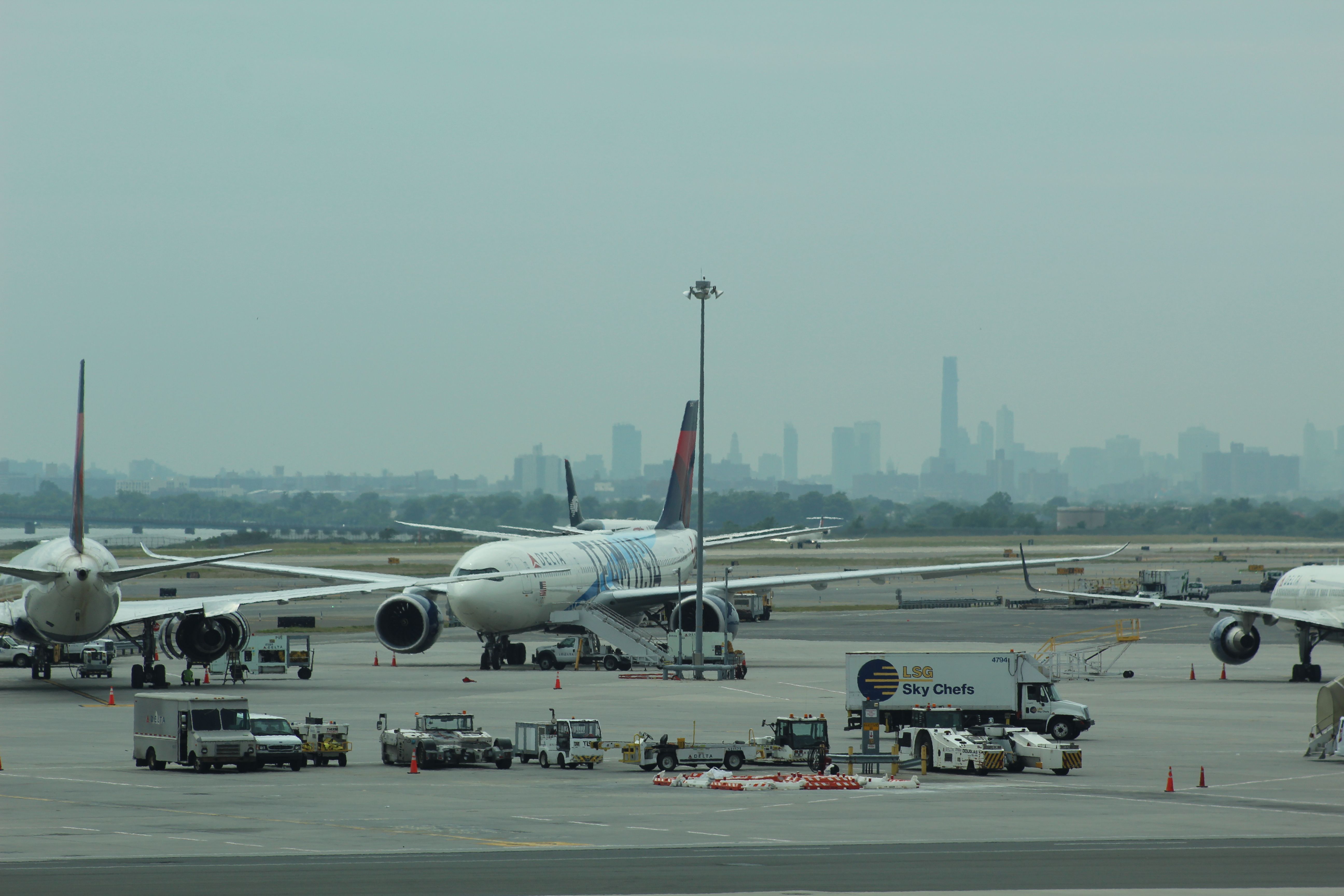 Is Viagra allowed in airport?