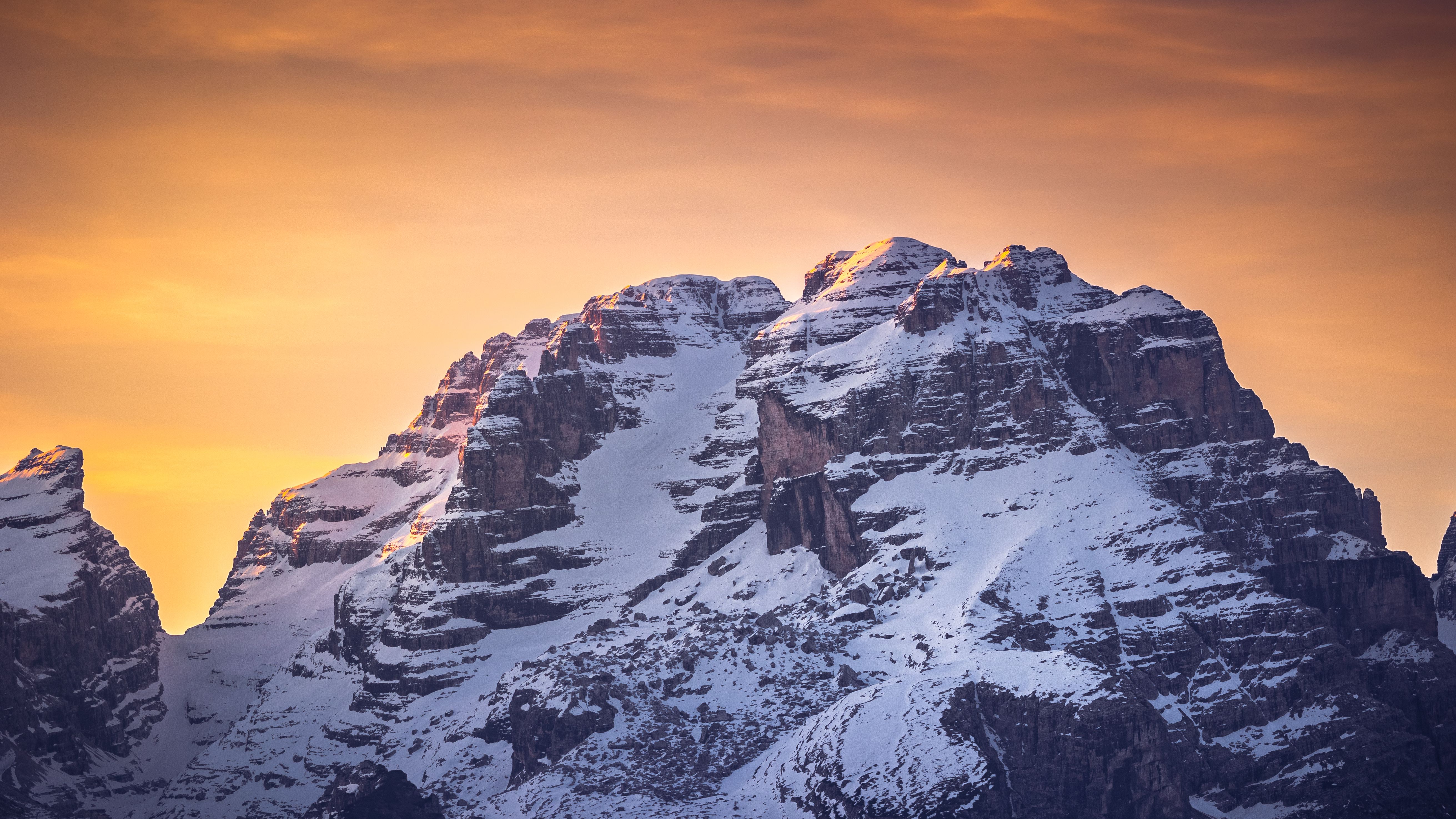 Hotels in Madonna di Campiglio