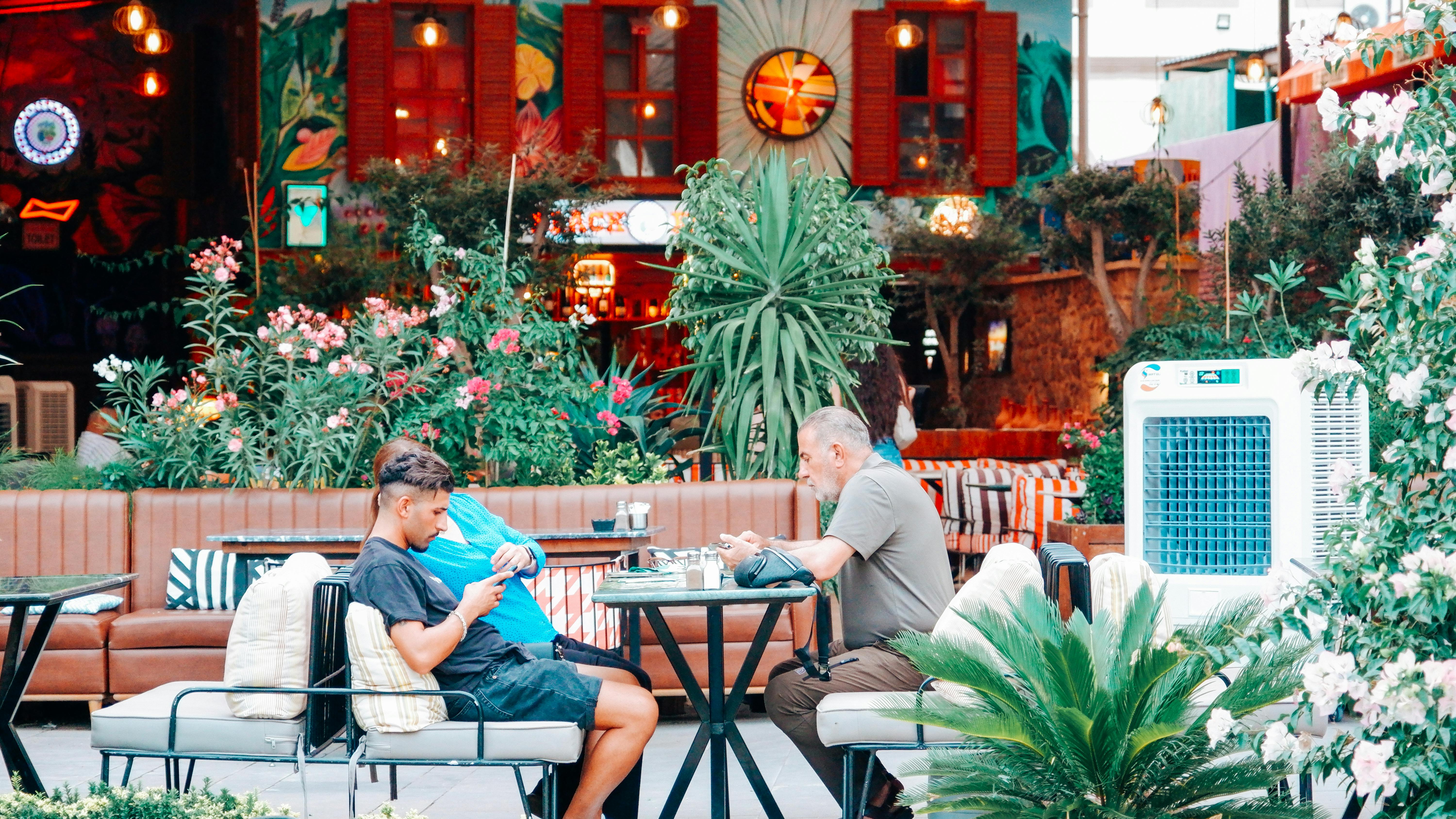 Carta digital multicanal: la estrategia para restaurantes que quieren crecer en 2026